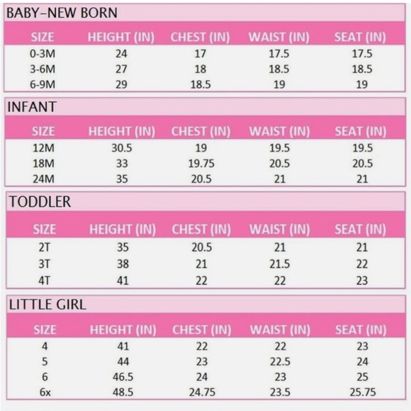 NWT Bonnie Jean 2T Pleated Sundress Sleeveless Halter. 15% off w 2+ bundle. - Picture 9 of 9